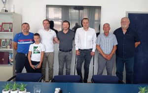 295556470_584750969668682_1701201546122396444_n