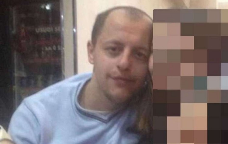 Bosiljko-Đurić-872x610