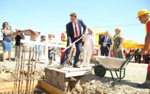 Dom-zdravlja-Stanari-kamen-temeljac-4-Foto-Siniša-Pašalić-Ringier-872x610