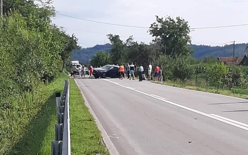 IMG-c40a8a8d9b6f1f73996aa78f4d99993f-V