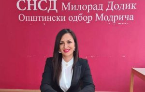 Mara-Milosevic-Modrica1-Foto-Ustupljena-fotografija-872x610