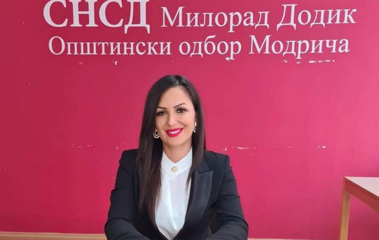 Mara-Milosevic-Modrica1-Foto-Ustupljena-fotografija-872x610