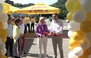 OTVARANJE-BIBL-768x432