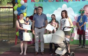 STANARI-KONFERENCIJA-BEBA-768x432