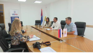 doboj-marginalizovane-grupe