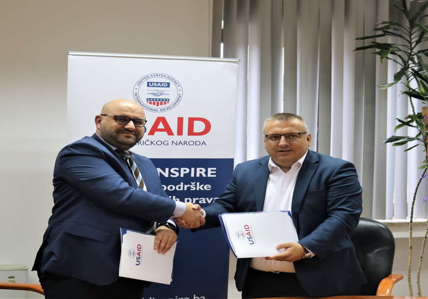 marginalizovane-žene-Foto-Zerina-Selimović-872x610