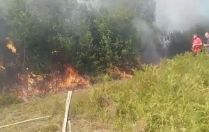 požar-Banjaluka-872x610