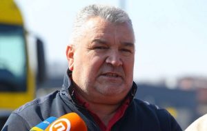 protest-prevoznici-grbić