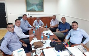 viber_slika_2022-07-05_10-47-14-448