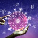 Horoskop za srijedu, 19. avgust