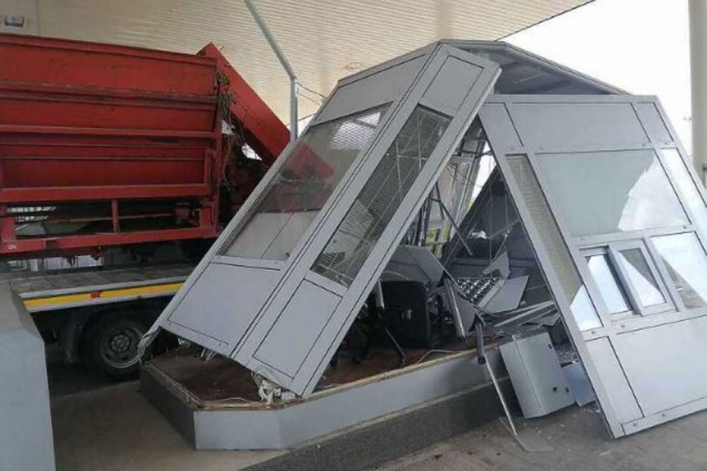 20220807154814_729994