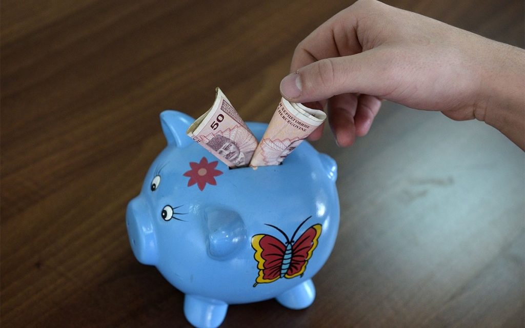 20220811165401_730626