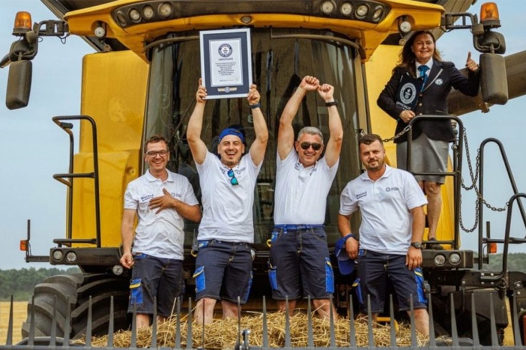 20220812080412_730677