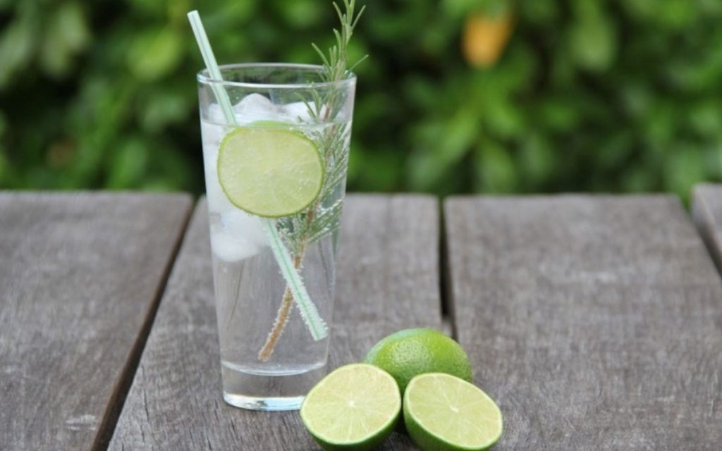 20220815103740_731065