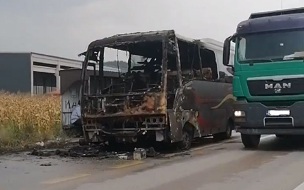 20220819140756_731769