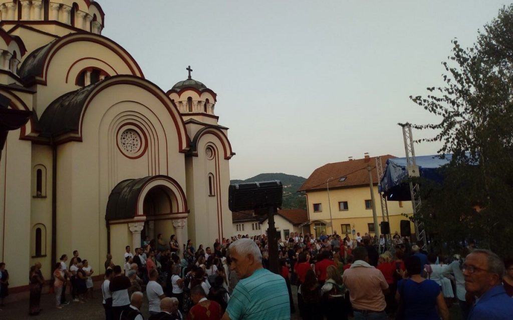 20220819155014_731796