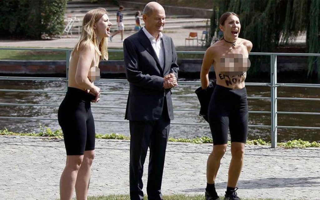 20220821184252_732022