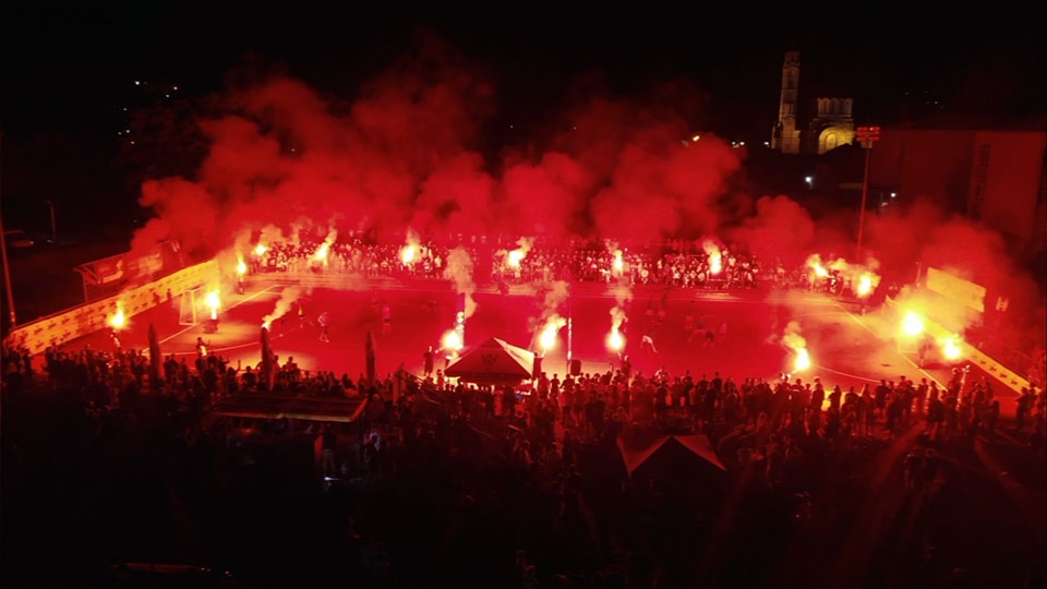 295876218_420172496810492_1779939789571339772_n