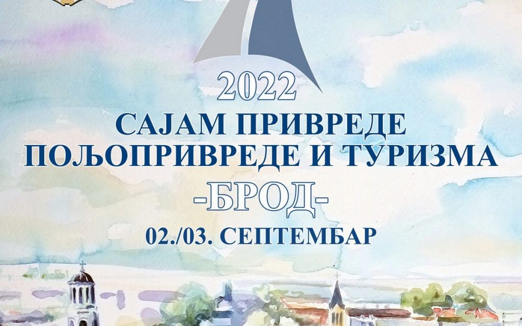 296127356_3320238554960787_7615854926688579578_n (1)