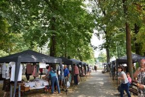 297290217_365859289075784_1001058636838702873_n