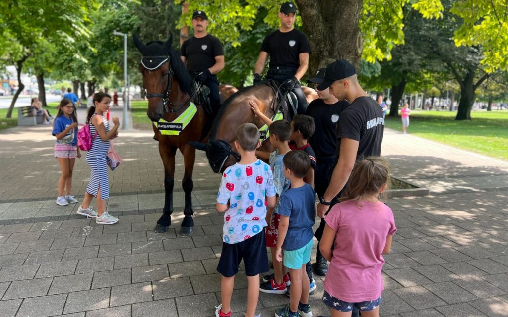 299013666_466060908861837_8081950892242888037_n