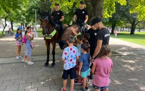 299013666_466060908861837_8081950892242888037_n