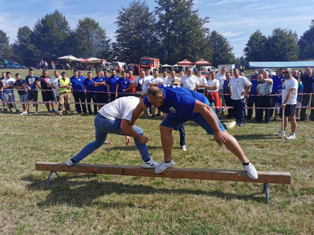 Nije učitano