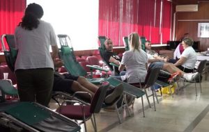 DAVAOCI-KRVI-768x432