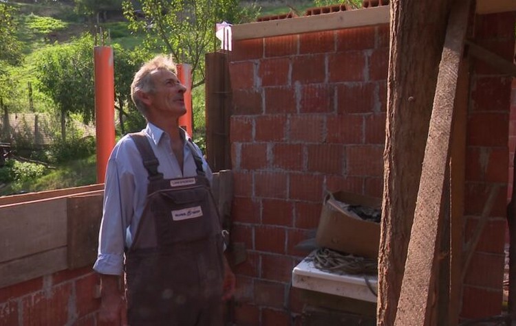 DOBOJ-GOSTO-STJEPANOVIC-768x432