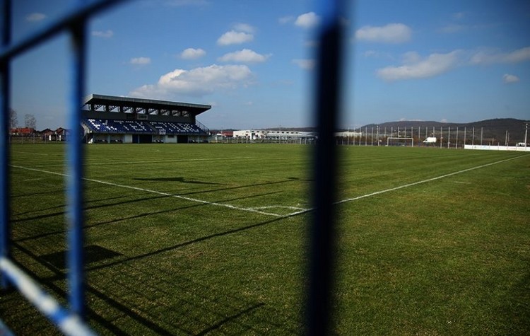 Derventa-stadion-Tekstilac-