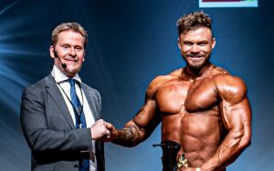 Dunavölgyi-Média-Team-9418-123