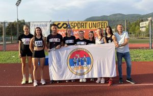 IMG-c94159a8d063dbc08411d769f3a319cc-V