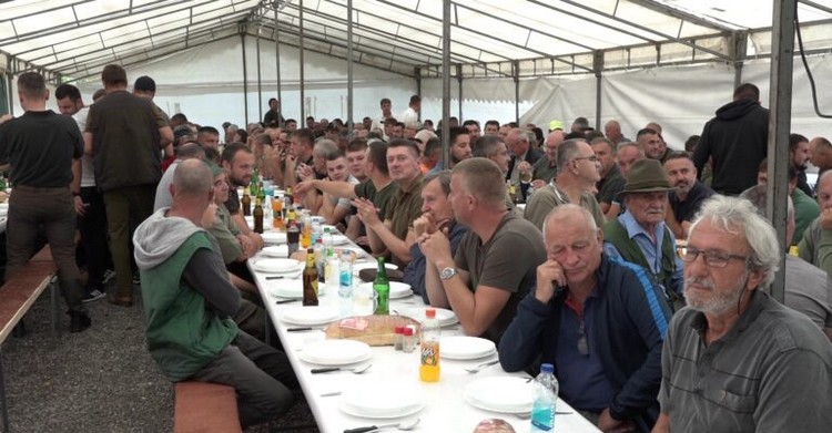 SABOR-LOVACA-NASLOVA-768x432