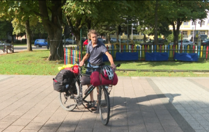 Screenshot_1-20-768x450