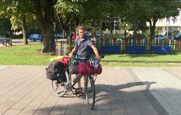 Screenshot_1-20-768x450