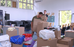 Screenshot_3-18-768x433