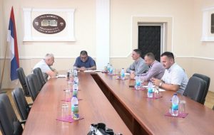 Simic-ugovor-1-768x432