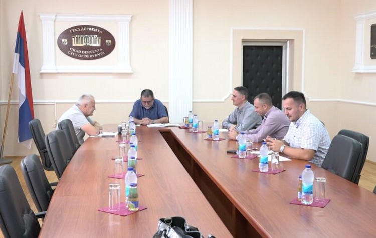 Simic-ugovor-1-768x432