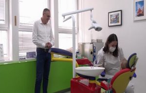 TESLIC-DOM-ZDRAVLJA-768x576