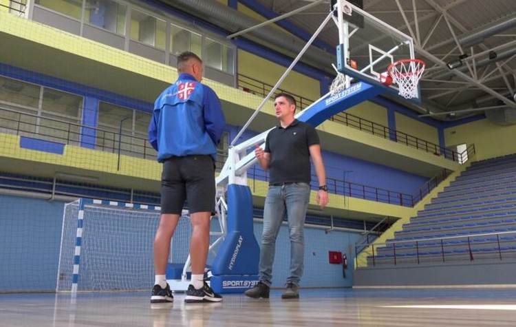 TESLIC-RADOLINKA-768x432