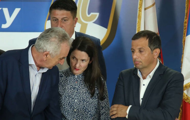 mirko-šarovicć-milan-radovic-jelena-trivic-i-nebojsa-vukanovic-01-foto-s-pasalic-872x610