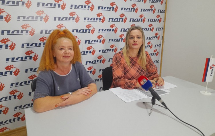 res_1660207962_doboj-spremaju-sredstva-za-kupovinu-glasova