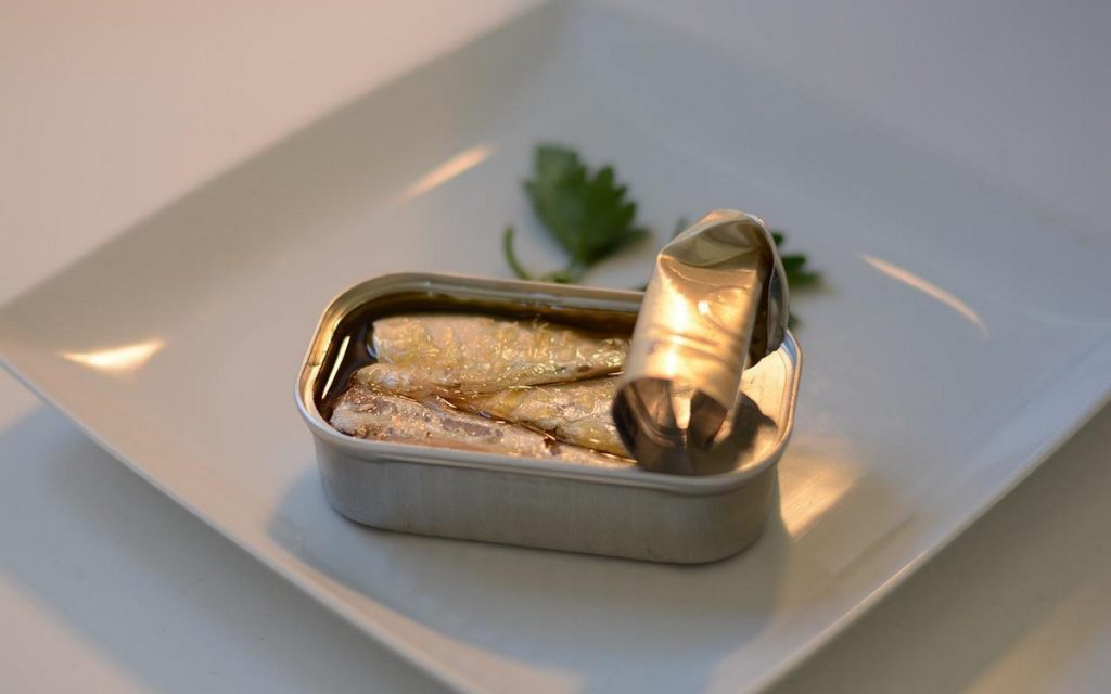 sardine-konzerva