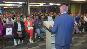 15.9.2022.-Doboj-Socijalisti-za-izbornu-hroniku0000462022-09-15-20-03-02-768x432