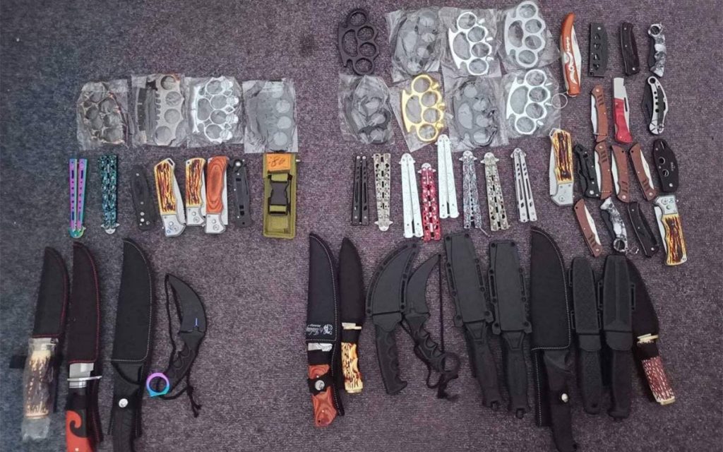 20220901134025_733682