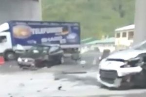 20220902182403_733925