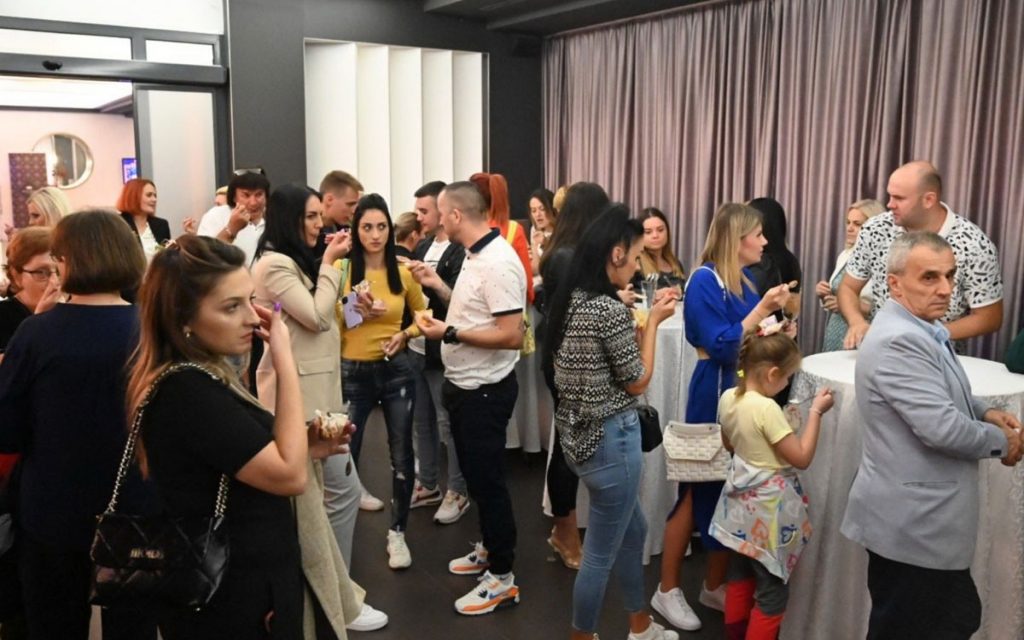 20220905165111_734293