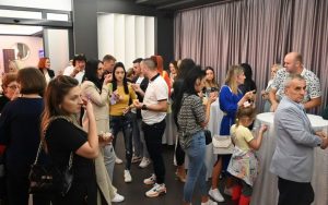 20220905165111_734293