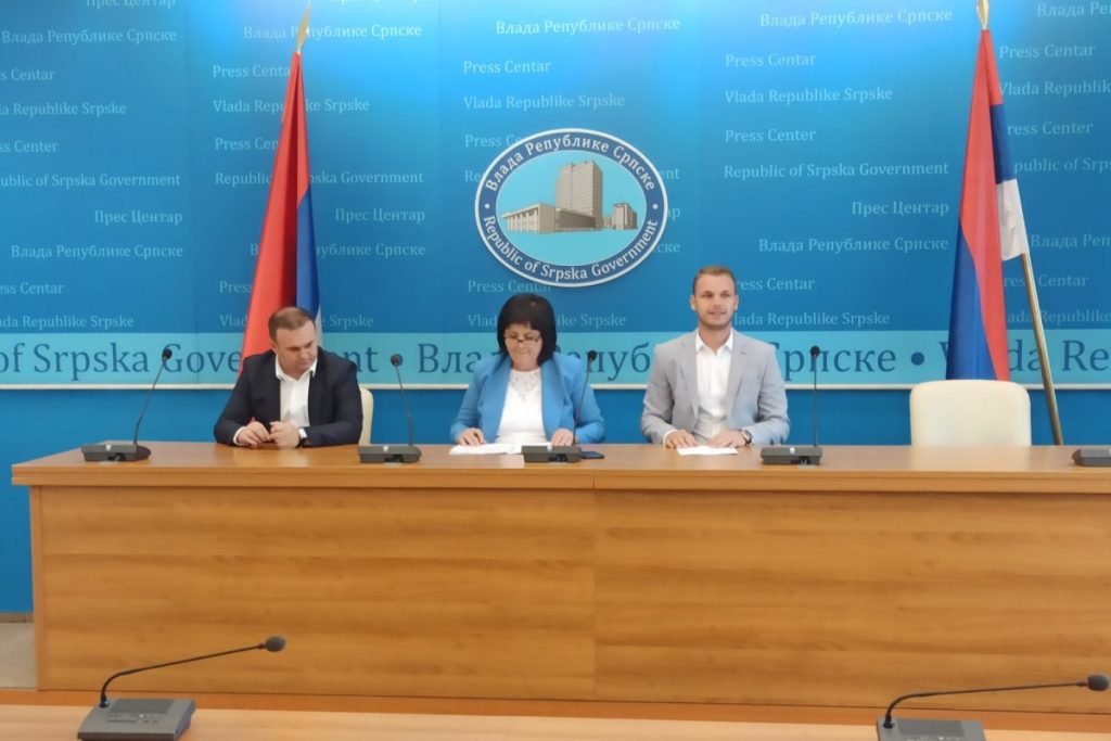 20220909131144_734998