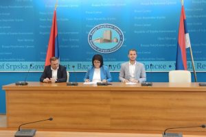 20220909131144_734998